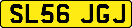 SL56JGJ