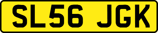 SL56JGK