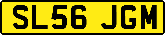 SL56JGM