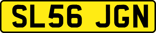 SL56JGN