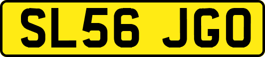 SL56JGO
