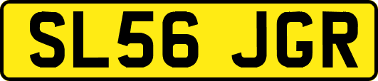 SL56JGR