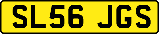 SL56JGS