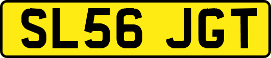 SL56JGT