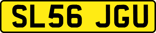 SL56JGU