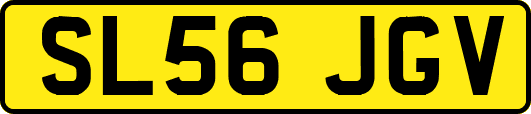 SL56JGV