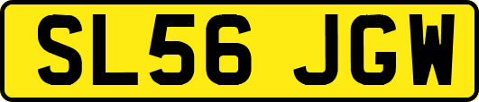 SL56JGW