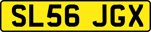 SL56JGX