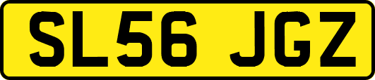 SL56JGZ