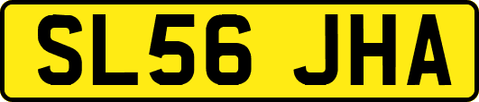 SL56JHA