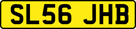 SL56JHB