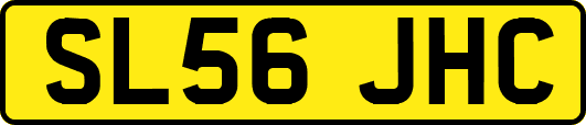 SL56JHC