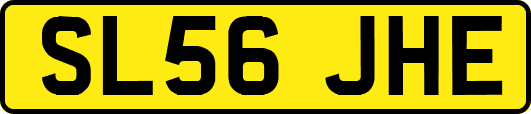 SL56JHE