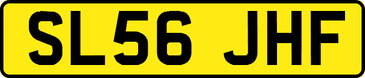 SL56JHF
