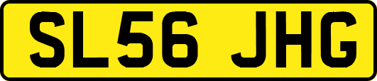 SL56JHG