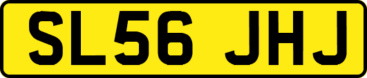 SL56JHJ