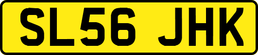 SL56JHK