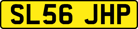 SL56JHP