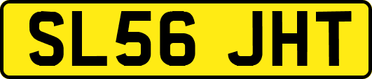 SL56JHT