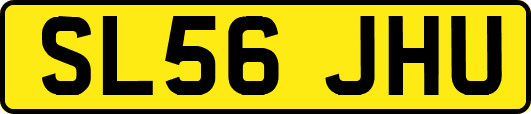 SL56JHU