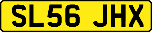 SL56JHX