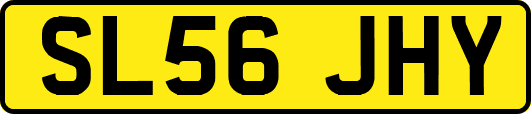 SL56JHY