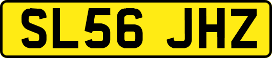 SL56JHZ