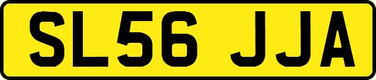 SL56JJA