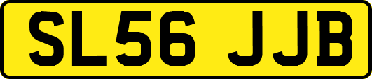 SL56JJB