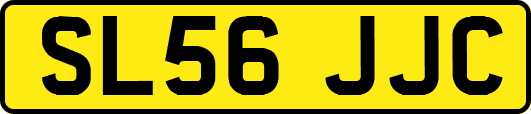 SL56JJC