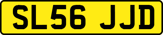 SL56JJD