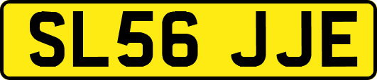 SL56JJE