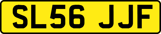 SL56JJF
