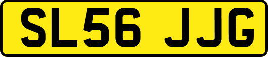 SL56JJG