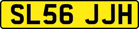 SL56JJH