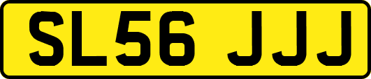 SL56JJJ