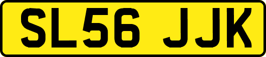 SL56JJK