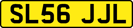 SL56JJL
