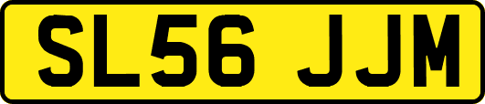 SL56JJM
