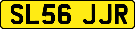 SL56JJR