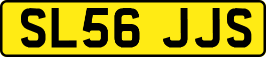 SL56JJS
