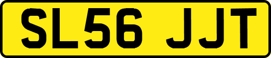 SL56JJT