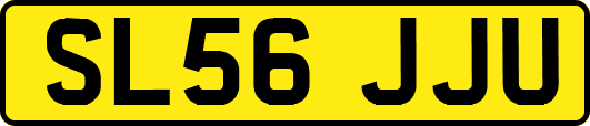 SL56JJU