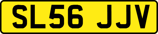 SL56JJV