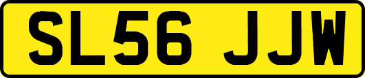 SL56JJW