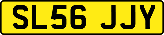 SL56JJY