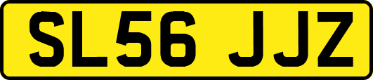 SL56JJZ