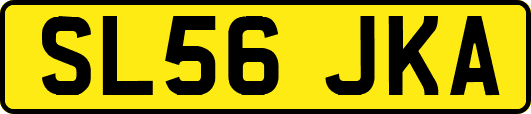 SL56JKA