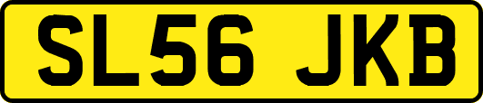 SL56JKB