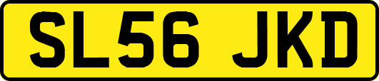 SL56JKD